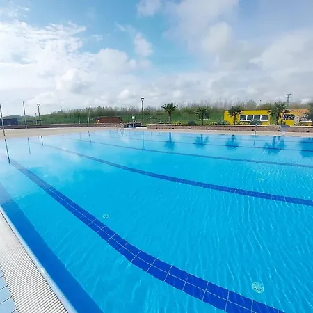 Losonci Nesvady- Pre 2 Osoby