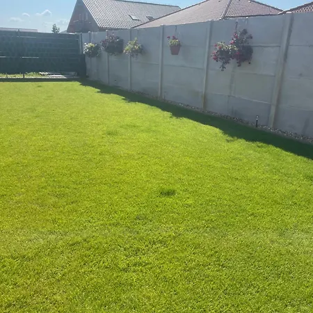 Losonci Nesvady- Pre 2 Osoby * Nesvady