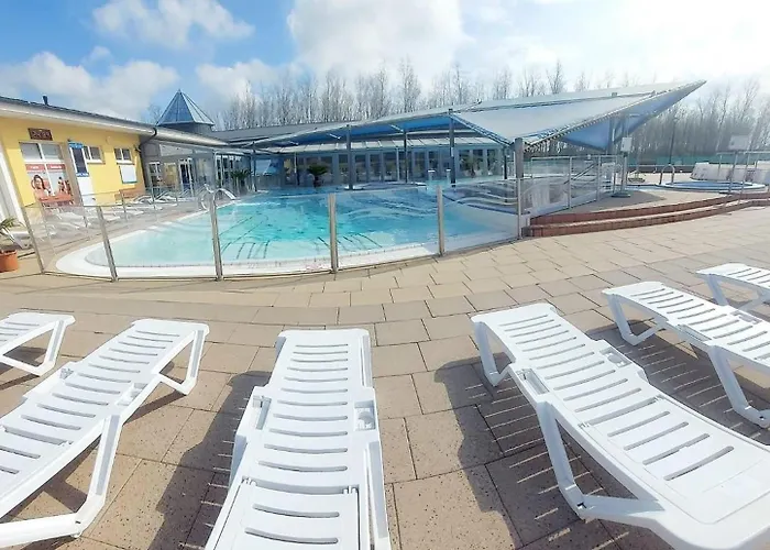 아파트 Losonci Nesvady- Pre 2 Osoby