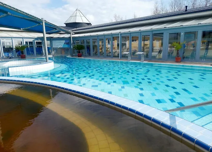 Losonci Nesvady- Pre 2 Osoby * Nesvady