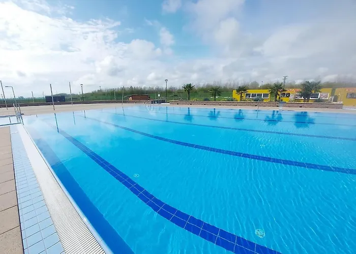 Losonci Nesvady- Pre 2 Osoby