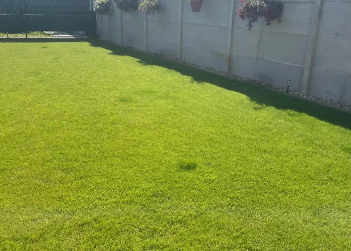 Losonci Nesvady- Pre 2 Osoby * Nesvady