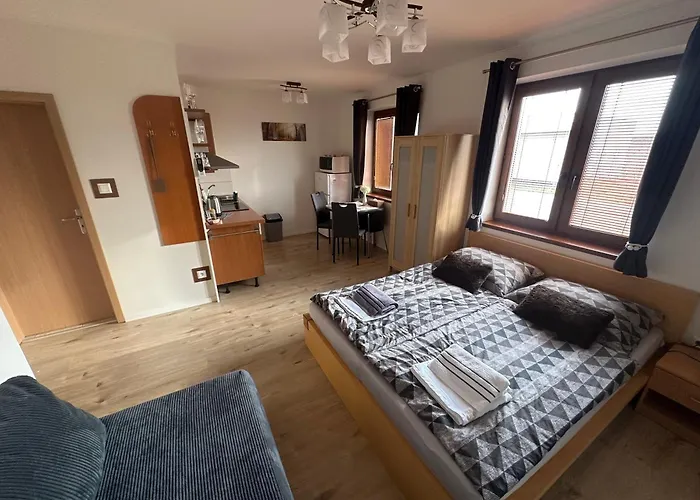 Losonci Nesvady- Pre 2 Osoby